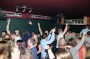 Thumbs/tn_Heropening Feestcafe Madero 125.jpg